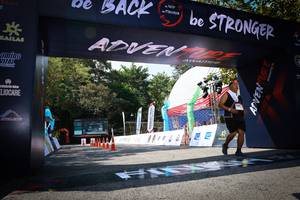 BIB: 
                            <button type="button" onclick="openModal(19541372)" class="btn btn-primary btn-sm float-right btn-popup" data-toggle="modal" data-target=".modal-high-quality">
                        <i class="fas fa-shopping-cart"></i> Add to Cart
                    </button>
                                            <button type="button" onclick="isThisMe(19541372, true)" class="btn btn-success btn-sm float-right btn-popup btn-isme hidden" data-toggle="tooltip" data-placement="bottom" title="นี่คือรูปของคุณใช่ไหม คลิกที่นี่เพื่อเอาเข้าอัลบั้ม">
                        <i class="fas fa-plus"></i> Add to album
                    </button>
                    <button type="button" onclick="isThisMe(19541372, false)" class="btn btn-warning btn-sm float-right btn-popup btn-isnotme hidden">
                        <i class="fas fa-ban"></i> Remove from album
                    </button>